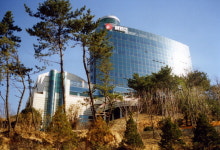 민락동 옛 부산MBC 부지개발사업 탄력