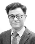 [과학에세이] 과학과 문화의 앙상블