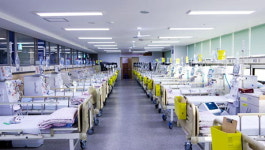 [의료 다이제스트] 동래봉생병원 허경 교수 영입 外