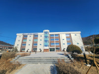양산시 문화예술 컨트롤 타워 양산문화재단 7월 출범
