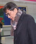 선관위원장 “특혜 채용 통렬한 반성”(종합)