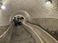 등불축제 보러 갔다가 ‘새로운 대만’을 발견했다