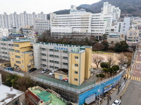 부산 8년간 17곳 폐교…용도제한 풀어 활용을