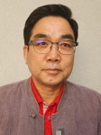 [주재민의 명당을 찾아서] 조선의 8대 명당, 김극뉴의 묘