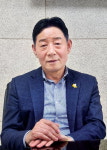 “김해 감성복지 프로그램과 정책 개발에 집중”