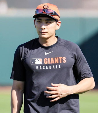 이정후의 결장에 팀 성과 영향은? 슬럼프 탈출 가능할까?