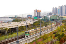정부, 부산교통공사 등 전국 도시철도 운영 기관과 상설 협의체 구성