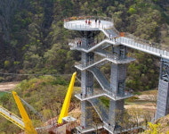 이젠 가까워졌네…원주는 보물상자