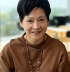 진해해군문학상 공모전, 소설가 권만희 가작 선정