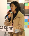원도심 창작공간 또따또가 6기 개소…예술인 네트워크·역량 강화에 방점
