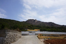 [근교산&그너머]  경남 거제 섬&섬길 무지개길 3·4·5 구간