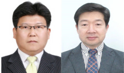 부산항만건설사무소장에 장기욱 전 해수부 항만정책과장 임명돼