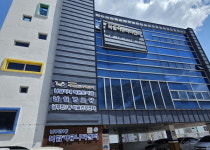 주민 인기시설 내쫓고 ‘공약’ 보훈회관 열겠다는 부산 서구