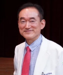 [의료 다이제스트] 동의의료원 무료 건강강좌 外