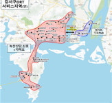 버스를 택시처럼 ‘타바라’ 6월부터 강서구서도 달린다