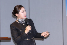 “희로애락 담은 판소리…춘향가 적벽가 등 유명”