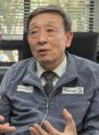 향토기업 한탑 “도심 속 공장, 시민안전 위해 옮기는 것”