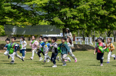 부산·울산·경남 맑다가 밤부터 흐려져…낮 최고 20∼23도