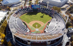 최동원 기념사업회 “북항 야구장 건립 지지”