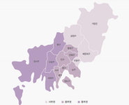 2년간 부산 신규병상 제한…강서·기장 의료사각지대 우려