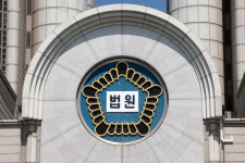 ‘서부지법 난동’ 오늘 첫 선고…법원 침입하고 부순 2명