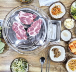 [근교산&그너머]  경남 함양 ‘오르GO함양’ 산악완등 인증 ① 와불산