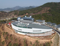 개관 5주년 맞는 국립밀양기상과학관, 부울경 교육 허브로 도약