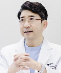 김병준 레다스 흉부외과, 유럽 품질어워드 국내 첫 수상