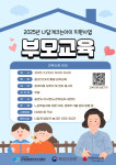 느린학습자 부모교육, 부산서 성황리 마무리… “이해와 공감의 시간”