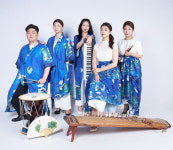 동네 소공연장 어디든…6·11월 부산음악 넘실