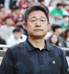 이민성 전 대전 감독, AG·올림픽 축구대표팀 이끈다