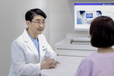 하지정맥류 가족력 있다면 ‘젊은 다리’도 검진·관리해야