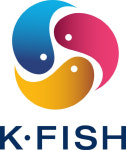 ‘K-피시 세프 원정대’, 한국 수산식품 맛·가치 전 세계에 알린다