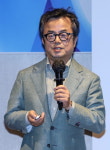 “CEO, 메시지 전달력 중요…글쓰기로 역량 키워야”
