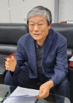 “김해 대표주거지 목표…교통·정주 여건 뛰어나”