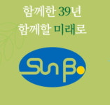 선보공업, 조선기자재 자회사 모아 통합법인 ‘SB선보㈜’ 내달 출범