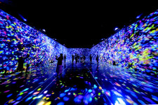 통영시 진주시, 광역 야간관광상품 개발 해외관광객 본격 유치