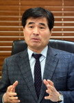 부산시병원회 “복지부 포괄 2차 종합병원 지원사업 문제 있다”