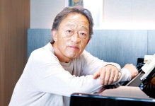 “부산 청중 키우는게 제 소임…모두가 즐기는 클래식 선뵐 것”
