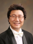 호국보훈의 달, 평화·희망을 노래하다