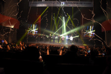 부산국제매직페스티벌 매직컨벤션 성료…세계마술챔피언십 유치도 본격화