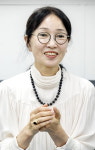 “아동문학계 신인 꾸준히 유입…회원들 강연도 인기”
