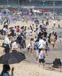 해운대 ‘라운지 클럽’ 돌아온다…야간 국내외 관광객 유입 기대