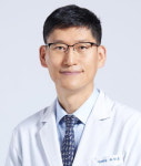 [의료 다이제스트] 부산본병원 의료기관 인증 획득 外