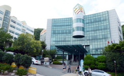 국가장학금·학자금대출 다 끊겨…부산예술대 대규모 구조조정