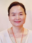 [정영자의 일상생활 웰니스 처방] 풍경 바라보는 여유, 슬로우 조깅