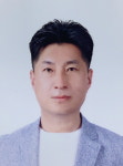 [데스크시각] 외화내빈(外華內貧) 조선도시 거제…내국인 돌아와야