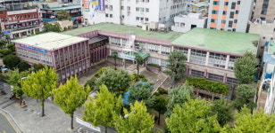 부전도서관 공공개발…부산진구 ‘시설 요구’ 새 변수 부상