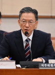 법무 장관 청문회 화두 된 형제복지원