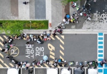 언양읍 등 울산 서부지역 6개 읍면 이틀째 수돗물 공급 중단